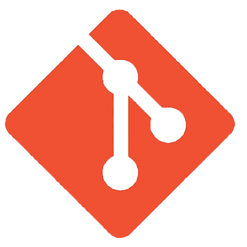 Git Logo